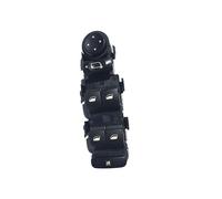 CASCO SRL Interruptor, elevalunas para FIAT: Palio, Strada (Ref: CWR74007AS)