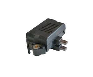 CASCO SRL Regulador del alternador (Ref: CRE10101AS)