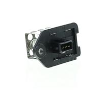 CASCO SRL Resistencia en serie, electromotor de ventilador para ALFA ROMEO: Mi.To & FIAT: 500, Punto, Bravo & ABARTH: 500 (Ref: CRS74005GS)