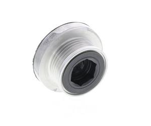 CASCO SRL Rueda libre del alternador (Ref: CCP90221GS)