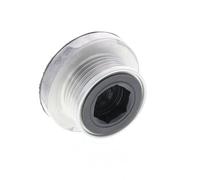 CASCO SRL Rueda libre del alternador (Ref: CCP90255GS)