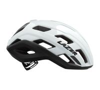 Casco Strada KinetiCore