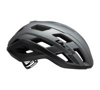 Casco Strada KinetiCore 2025