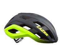 Casco Strada KinetiCore 2025