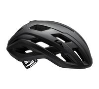 Casco Strada KinetiCore 2026