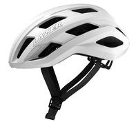 Casco Strada KinetiCore 2026