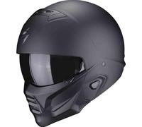 Casco Street Fight Scorpion Exo-Combat 2 II Helmet (M)
