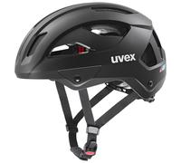 Casco Stride