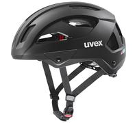 Casco Stride