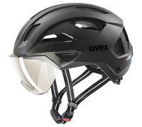 Casco Stride Visor