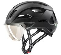 Casco Stride Visor 2026