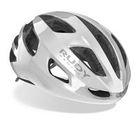 Casco Strym Z
