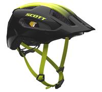 Casco Supra Plus Mips 2025 M-L