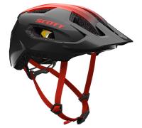 Casco Supra Plus Mips 2026