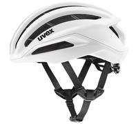 Casco Surge