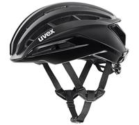 Casco Surge