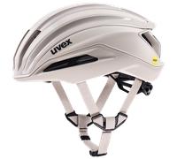 Casco Surge Aero MIPS 2026