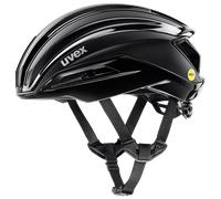 Casco Surge Aero MIPS 2027