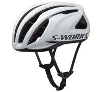 Casco SW Prevail III Mips