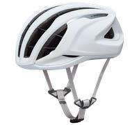 Casco SW Prevail III Mips