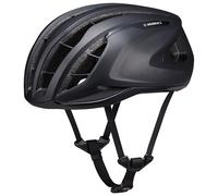 Casco SW Prevail III Mips