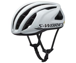 Casco SW Prevail III Mips