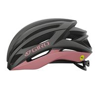 Casco Syntax Mips 2025