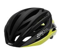Casco Syntax Mips 2026