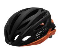 Casco Syntax Mips 2026