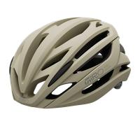 Casco de Ciclismo Giro Syntax Mips Eu Stone 48 - 61