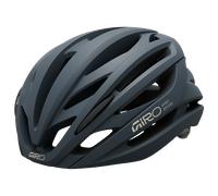 Giro Syntax MIPS Mat Saphire Casco de ciclismo M