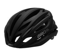Giro Syntax MIPS Mat Black Casco de ciclismo M