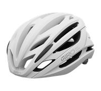 Casco de ciclismo giro syntax mips blanco matte 55 - 59