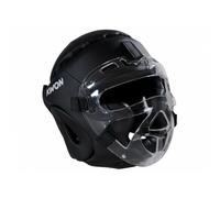 Casco taekwondo Kwon Fight S