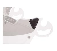 Casco tapa pivote Arai PRO Shade RX-7 GP/Quantum/Quantum-ST/Quantum-ST PRO/Rebel/Chaser-V/Chaser-V PRO/Axces II TU