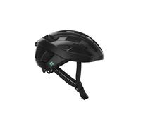Casco Tempo Kineticore Negro Talla Única (54-61cm) BLC2237891817 Lazer Bicicleta