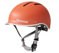 Casco Thousand Heritage 2.0 para ciclistas urbanos ( Apricot Crush / L )