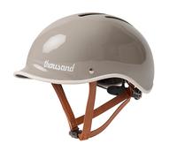 Casco Thousand Heritage 2.0 para ciclistas urbanos ( Dove Grey / L )