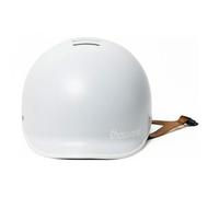 Casco Thousand Heritage S (54/57 cm)