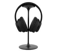 Casco TNB TV Bluetooth 3 en 1