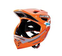 Casco Todotereno One Size - Hape