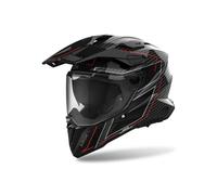 Airoh Commander 2 Stylish S