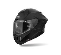Casco Todoterreno Airoh GP 800 COLOR Black Matt