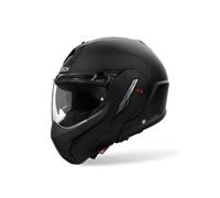 Casco Todoterreno Airoh MATHISSE II COLOR Black Matt