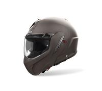 Casco Todoterreno Airoh MATHISSE II COLOR Bronze Matt