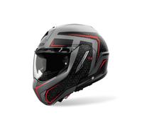 Casco Todoterreno Airoh MATHISSE II MAGNET Matt