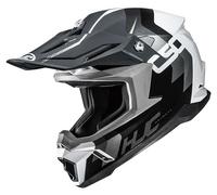 Casco Todoterreno HJC C50 PRIMAL MC5