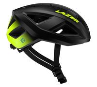 Casco Tonic KinetiCore