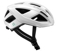 Casco Tonic KinetiCore 2026