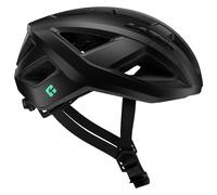 Casco de ciclismo lazer tonic kineticore negro